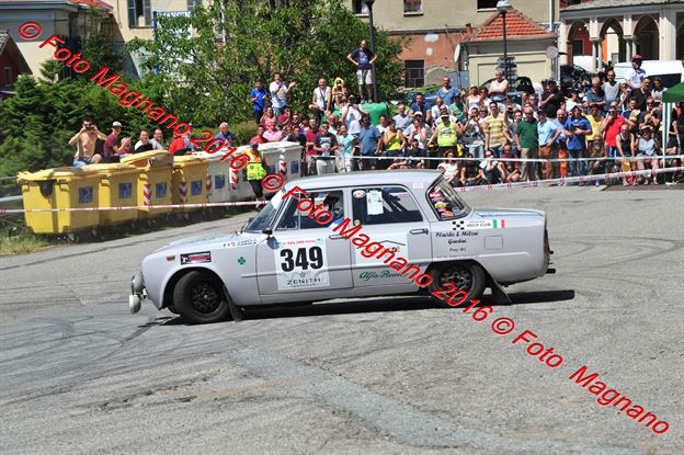 DSC_9043.JPG